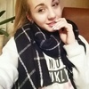 Profile Picture of   Johanna Seipel... (@johannaseipel) on Tiktok