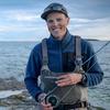 Profile Picture of Robert Hansson (@flyfishingbyrobert) on Tiktok