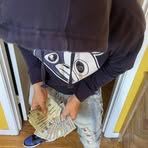 Profile Picture of Mar Fay (@Mar-Fay) on Facebook