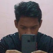 Profile Picture of Joshua Alejo (@joshuaalejo9967) on Youtube