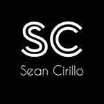 Profile Picture of Sean Cirillo (Private Account) (@s.cirillo_10private) on Instagram