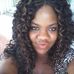 Profile Picture of Natesha Roberts (@natesha.roberts.5) on Facebook