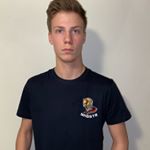 Profile Picture of Chriss Bredesen (@chriss_aasen) on Instagram