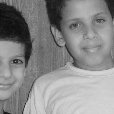 Profile Picture of Ziad Hakim (@ZiadHakim1) on Twitter