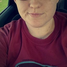 Profile Picture of Cassy Cox (@cas11) on Pinterest