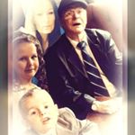 Profile Picture of Hayley (@hayley_kiera_carson) on Instagram