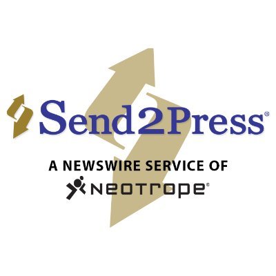 Profile Picture of SEND2PRESS (@SEND2PRESS) on Twitter