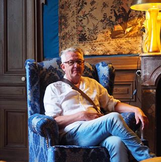 Profile Picture of Bert Haverkamp (@bert.haverkamp.1) on Facebook