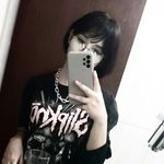 Profile Picture of Rayssa Holanda (@ray_xhw) on Instagram