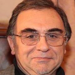 Profile Picture of FERNANDO ROIG (@Fernando_Roig) on Twitter