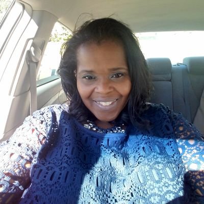 Profile Picture of Lisa Beach (@lehashirahrsllc) on Twitter