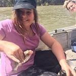 Profile Picture of Matthew Connally (@connally.matthew) on Instagram