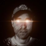 Profile Picture of Dr. Jeff Ross (aka 