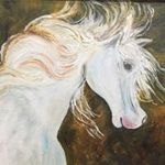 Profile Picture of Patricia Swartz-Dinsman (@swartzdinsman) on Instagram
