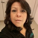 Profile Photo of Amalia Delgado (@amalia.delgado.3551380) on Instagram