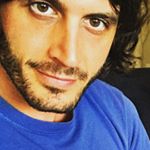 Kaleb Rosenberg - Instagram Profile Picture of Kaleb Rosenberg (@alotcoolerifudid) on Instagram