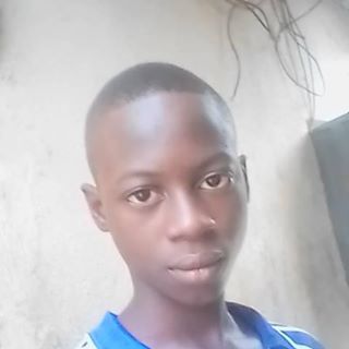 Profile Picture of Isreal James (@isreal.james.1428) on Facebook