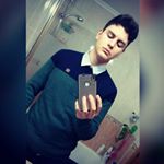 Profile Picture of Alex Toribio (@alex.tori) on Instagram