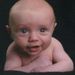 Profile Picture of Tricia Mikulski Tuttle (@triciatrn) on Pinterest