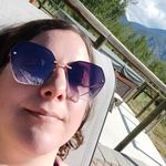 Profile Picture of Amanda McDougall-Gray (@amanda_mcdougall.gray) on Instagram