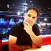 Profile Picture of Alireza Moslemzadeh (@alireza.moslemzadeh.52) on Facebook