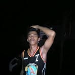 Profile Picture of James Ryan Martil (@James-Ryan-Martil) on Facebook