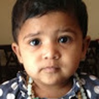 Profile Picture of Isak Mohammed (@isak-mohammed-2) on Quora