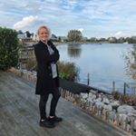Profile Picture of Diane (@diane_rust) on Instagram