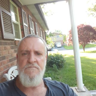 Profile Picture of Patrick Cope (@Patrick-Cope) on Facebook