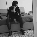 Profile Picture of Antonio Perrino💎👑 (@antonioperrino2) on Instagram