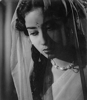 Profile Picture of Chand Usmani - Wikipediaon Wikipedia