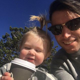 Profile Picture of Adam Hoskins (@adam.hoskins.790) on Facebook