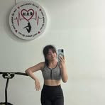 Profile Picture of Karen Lim (@karen.lim.412827) on Facebook
