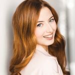 Profile Picture of Allison Gillis (@allygilli) on Instagram