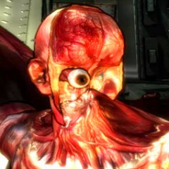 Profile Picture of NecroMutex (@NecroMutex) on Twitter