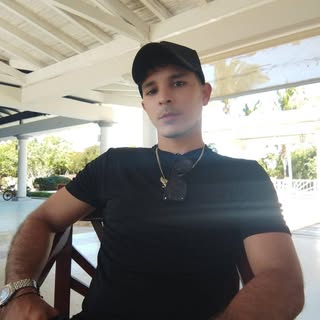 Profile Picture of Reinier David (@reinier_david) on Instagram