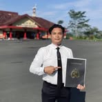 Profile Picture of Fatir MAulana (@fatir.maulana.607777) on Facebook