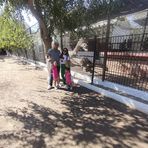 Profile Picture of Daniel Gurrola (@daniel.gurrola.31924) on Facebook