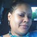 Profile Picture of Latasha Hubbard (@latasha.hubbard1) on Facebook