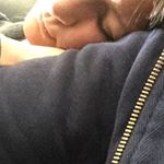 Profile Picture of Joseph Raymond Zapata Jr. (@joe_z_beach) on Instagram