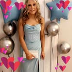 Profile Picture of Caroline Boyd (@caroline.boyd.39) on Facebook