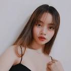 Profile Picture of   Chryzqin Yu... (@christine.mndz) on Tiktok