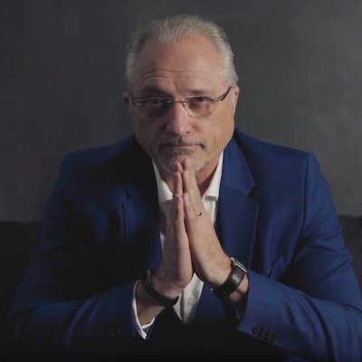 Daniel Claude Loney - Twitter Profile Picture of Daniel Claude Loney (@DanCLoney) on Twitter