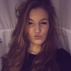 Profile Picture of sarahspiess (@@sarahhspiess) on Tiktok