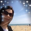 Profile Picture of Barbara De Marco (@@barbaradm81) on Tiktok