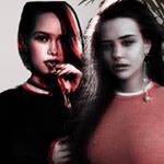 Profile Picture of Hannah Baker📼🍒 Cheryl Blossom (@hannahbakercherylblossom) on Instagram