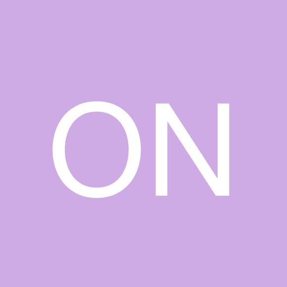 Profile Picture of Ocea Nesci (@onesci) on Poshmark