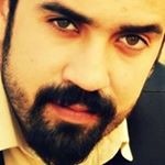 Profile Picture of Asim Fareed (@asimfareed80) on Instagram