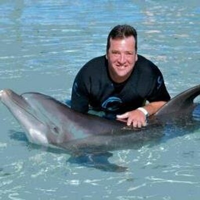 Profile Picture of Raymond Schultz (@RaymondSchultz4) on Twitter