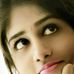 Profile Picture of Ramya Chary (@ramya.chary.39) on Facebook